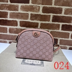 グッチ バッグ コピー 23cm